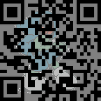 3820479626.gif